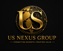 US Nexus Group – Accueil